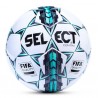 Balon Select Contra Nº 4
